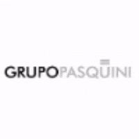 pasquinibarbara  GIF