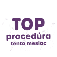 Mladek Sticker by avelane clinic