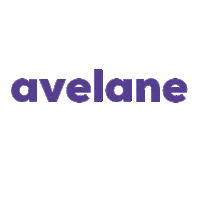 Mladek Sticker by avelane clinic