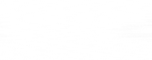 The Rock Workout GIF by ProjectRock