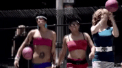 season 1 raven GIF by RuPaul's Drag Race