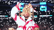 Tyson Fury Win GIF by Top Rank Boxing