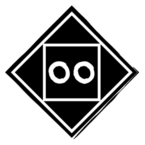 Stanford University Sticker by Stanford Alumni Association