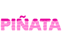 Miripinata Sticker