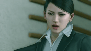 video game japan GIF