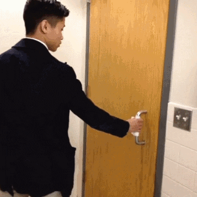 restroom methods GIF