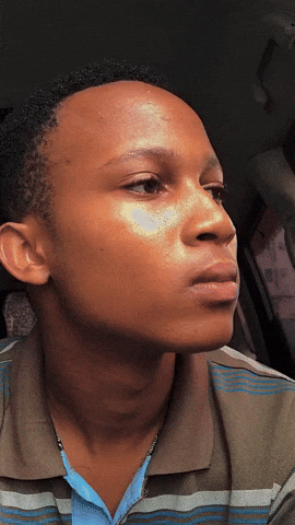 kmastertz reaction kmaster kmastertz kmaster tz GIF