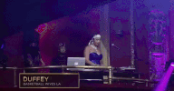 GIF by VH1