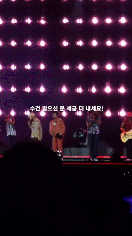 yj_jane giphyupload GIF