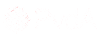 PvdARotterdam  Sticker