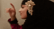 muslim arab GIF by iLOVEFRiDAY