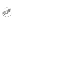 Gjenbruk Fretex Sticker by fretexfashion