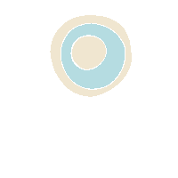 Travel Greece Sticker by Stella Island Crete