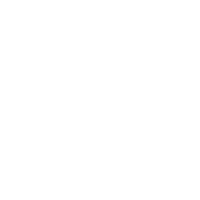 Sticker by Houston Northwest Church