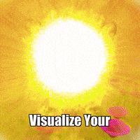 Power Manifestation GIF by BuddhaFlyJourney