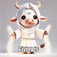 GIF by Sagemoohammad