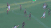 soccer goal GIF by D.C. United