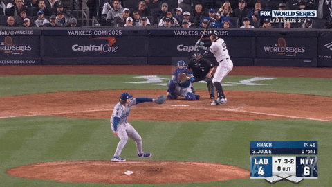 estee42 giphyupload GIF