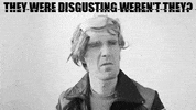 Sean Flanagan Lockdown GIF by FoilArmsandHog