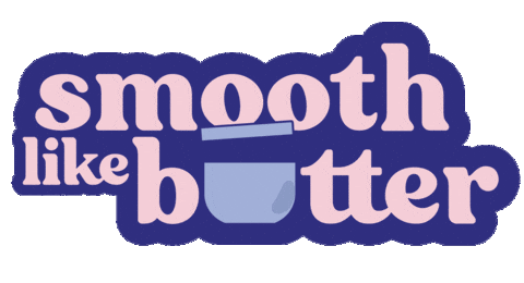 Sticker by eos Products