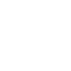 GUMargentina giphyupload swipe gum sunstargum Sticker