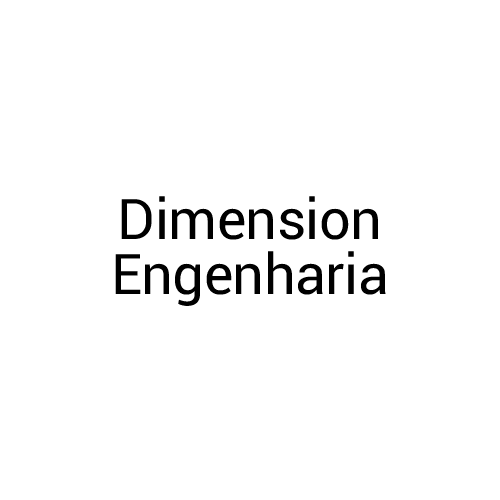 dimensionengenharia giphyupload dimension dimensionengenharia dimensioneng Sticker