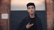i want you GIF by Daniel Skye