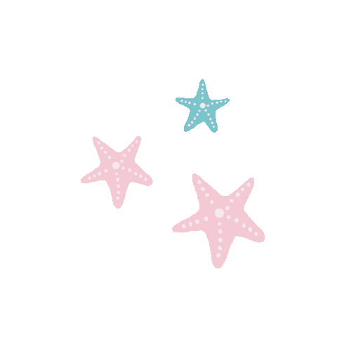 lunadannemannn giphyupload sport stars health Sticker