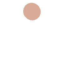 Circle Pattern Sticker