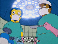 season 6 episode 23 GIF
