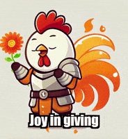 Wisdom GIF by Zorooster