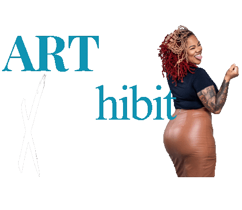 sexualessentials giphyupload sexy sexual ladies night Sticker