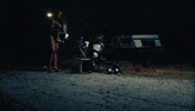 Love Last Forever GIF by Destroy Lonely
