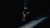 Love Last Forever GIF by Destroy Lonely