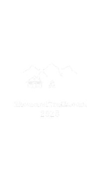 100Daysofcamping Sticker by ThousandTrails