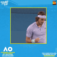 SonyLIV_  GIF
