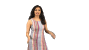 Team Mm Sticker by MissMalini