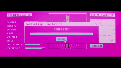 GIF by Superfruit