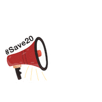 Ocbc Nisp Sticker by taytb