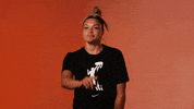 Kayla Mcbride No GIF by WNBA