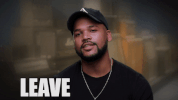 hip hop television GIF by WE tv
