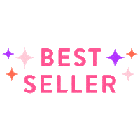Shopping Shop Sticker by PinkTag