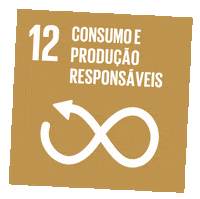 Sustentabilidade Sticker by Sicredi Centro Serra RS