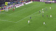 memphis GIF by nss sports