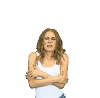 Dana Daniela Sticker by BOBO