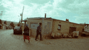 house music alex GIF by Universal Music Africa