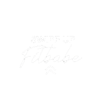 fitco  Sticker