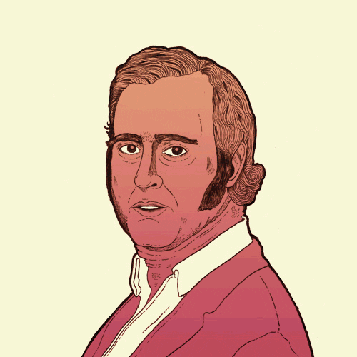 andy kaufman GIF