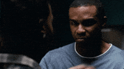 New York School GIF by NETFLIX
