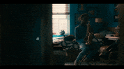 Grand Army GIF by NETFLIX